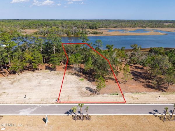 794 S HARBOR LIGHTS, Ponte Vedra, FL 32081