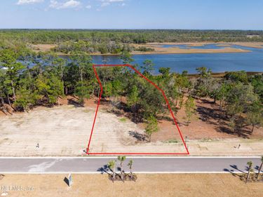 794 S HARBOR LIGHTS, Ponte Vedra, FL 32081