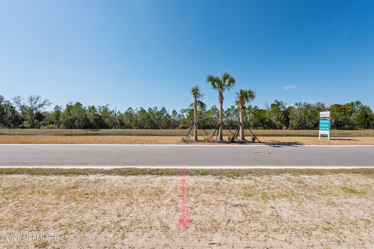 794 S Harbor Lights, Ponte Vedra, FL 32081 Photo