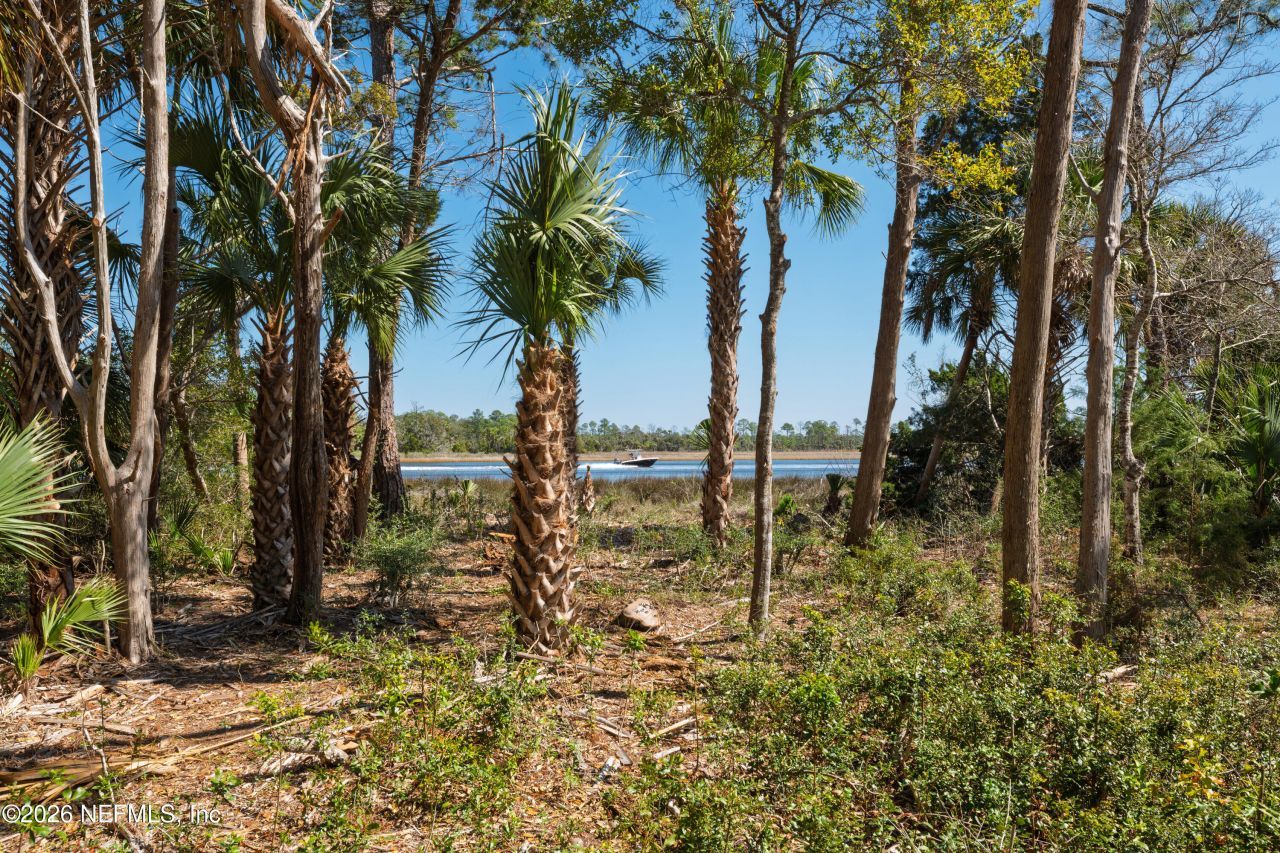 794 S Harbor Lights, Ponte Vedra, FL 32081 Photo