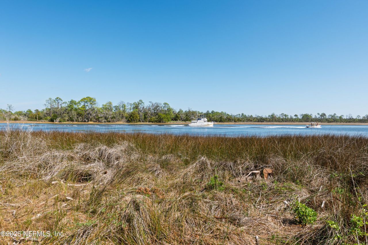 794 S Harbor Lights, Ponte Vedra, FL 32081 Photo