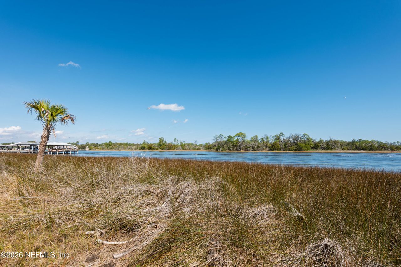 794 S Harbor Lights, Ponte Vedra, FL 32081 Photo