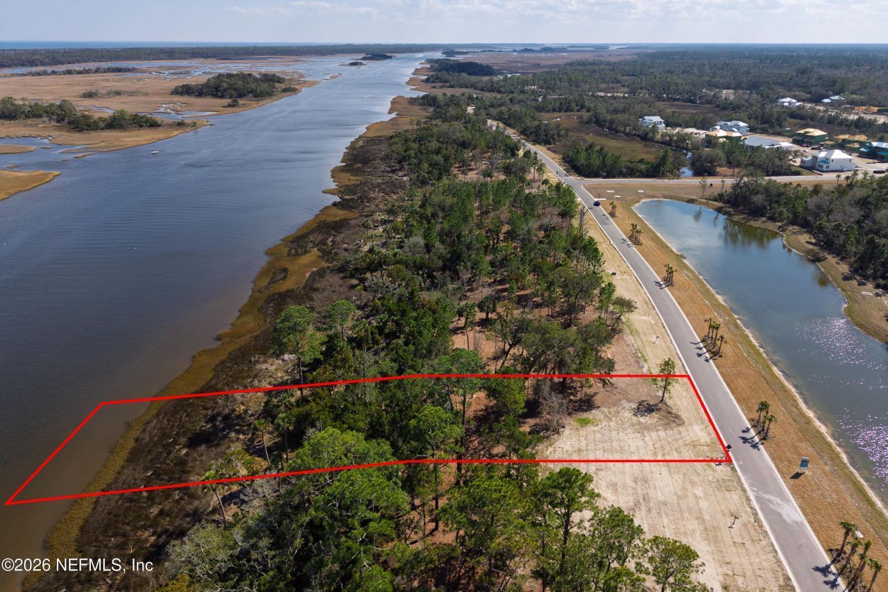 794 S Harbor Lights, Ponte Vedra, FL 32081 Photo