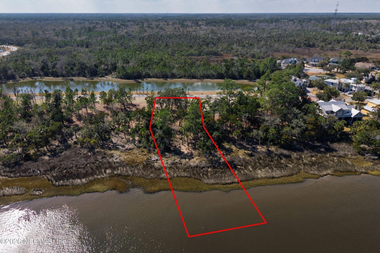 794 S Harbor Lights, Ponte Vedra, FL 32081 Photo