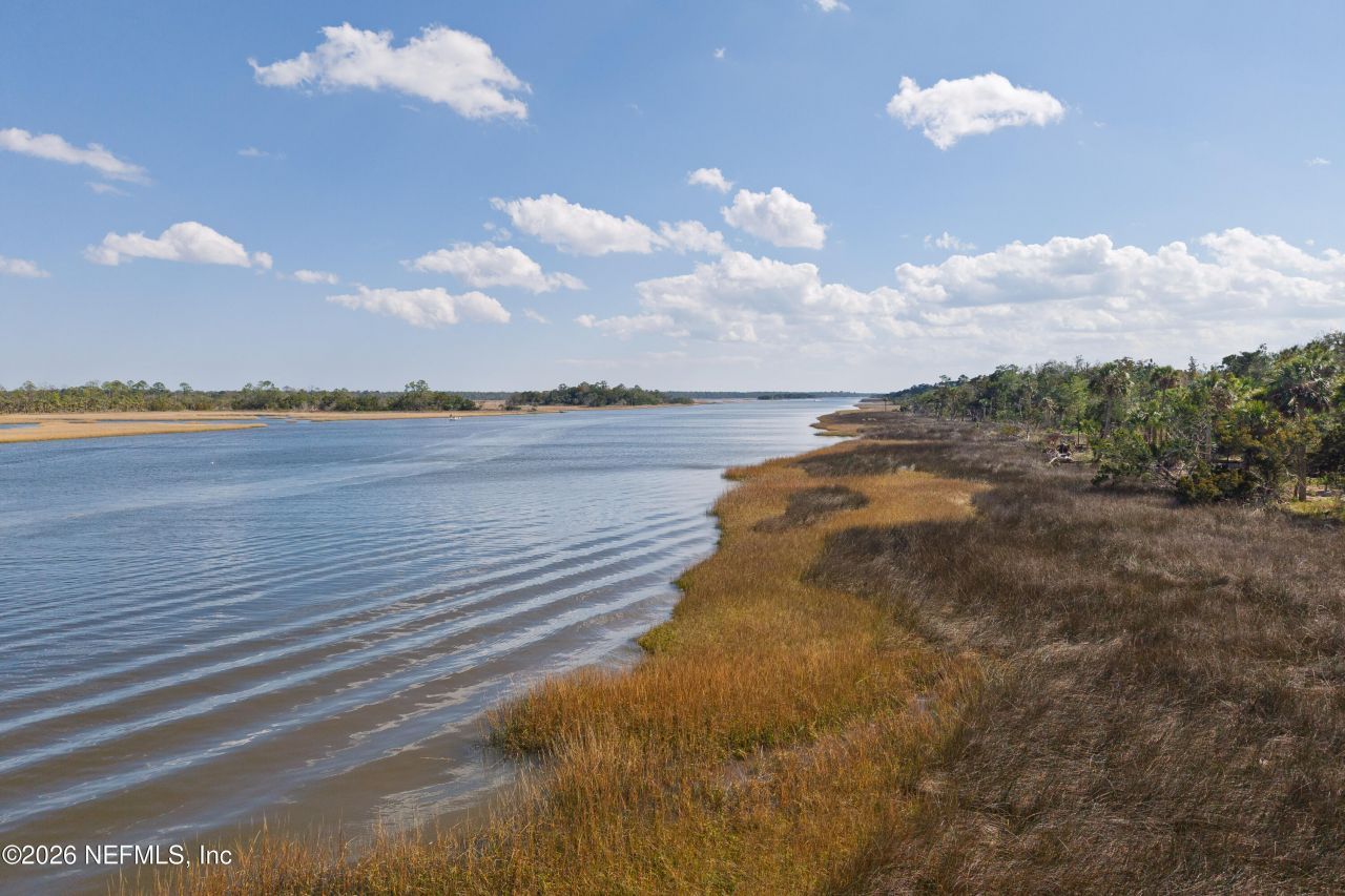 794 S Harbor Lights, Ponte Vedra, FL 32081 Photo