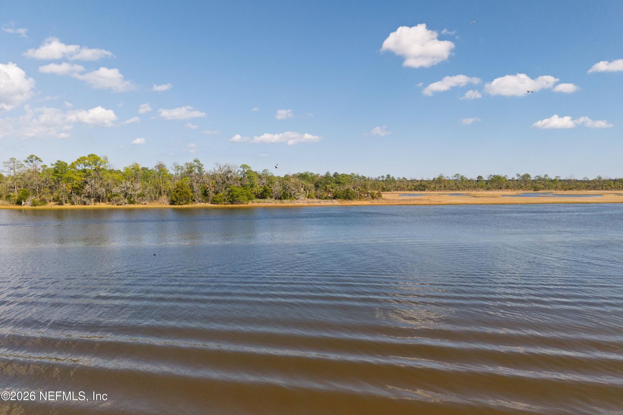 794 S Harbor Lights, Ponte Vedra, FL 32081 Photo