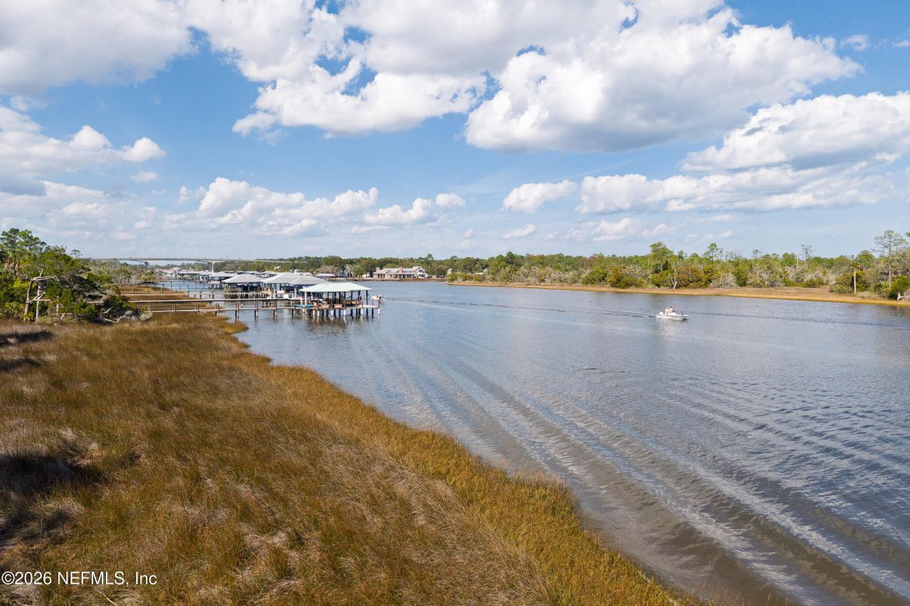 794 S Harbor Lights, Ponte Vedra, FL 32081 Photo