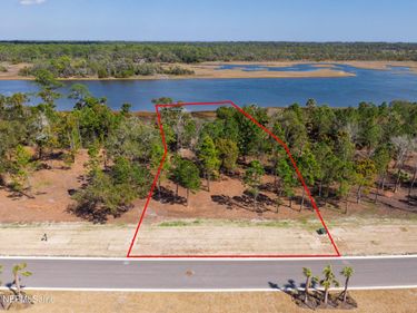 834 S HARBOR LIGHTS Drive, Ponte Vedra, FL 32081