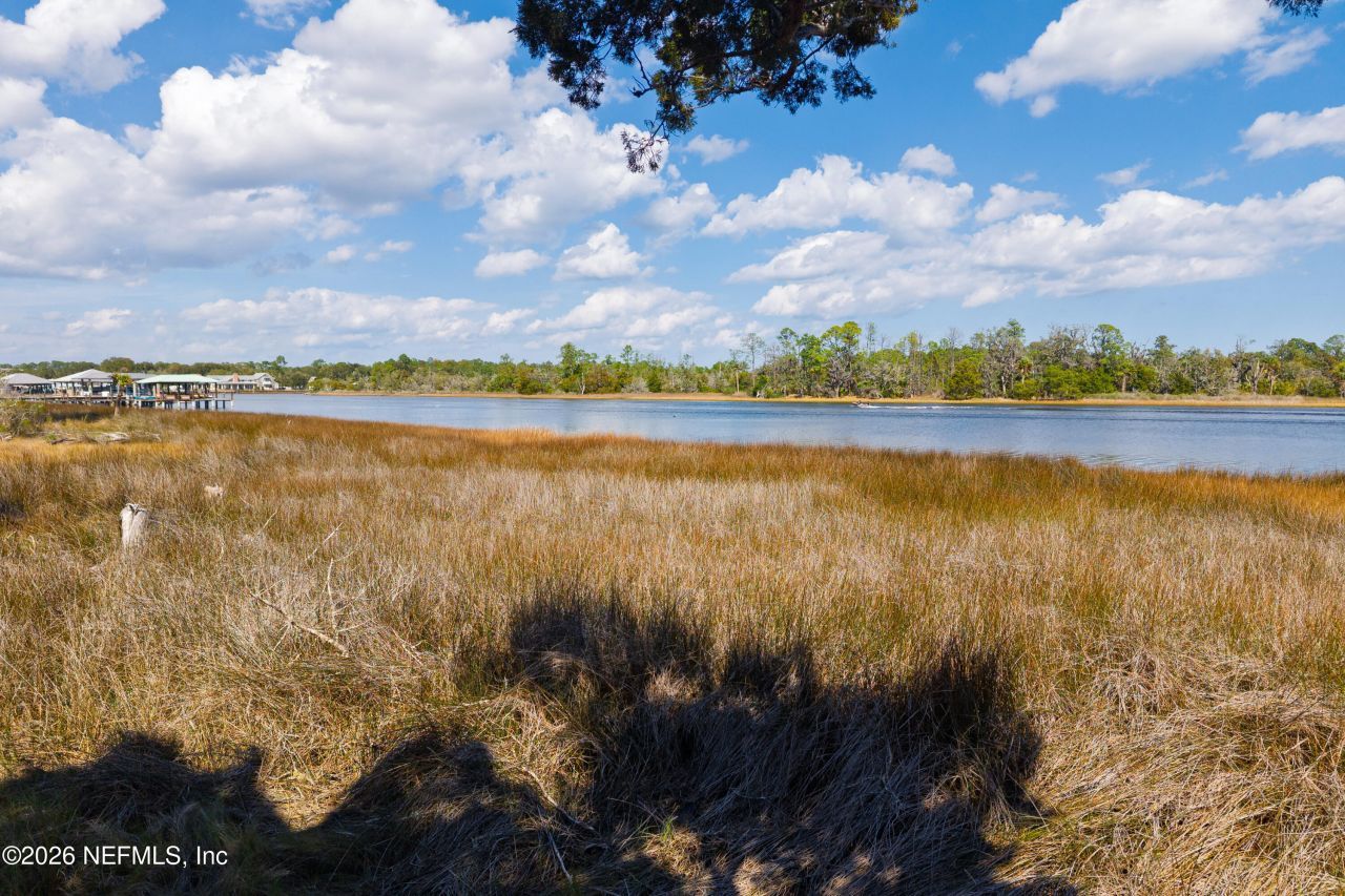 834 S Harbor Lights Drive, Ponte Vedra, FL 32081 Photo