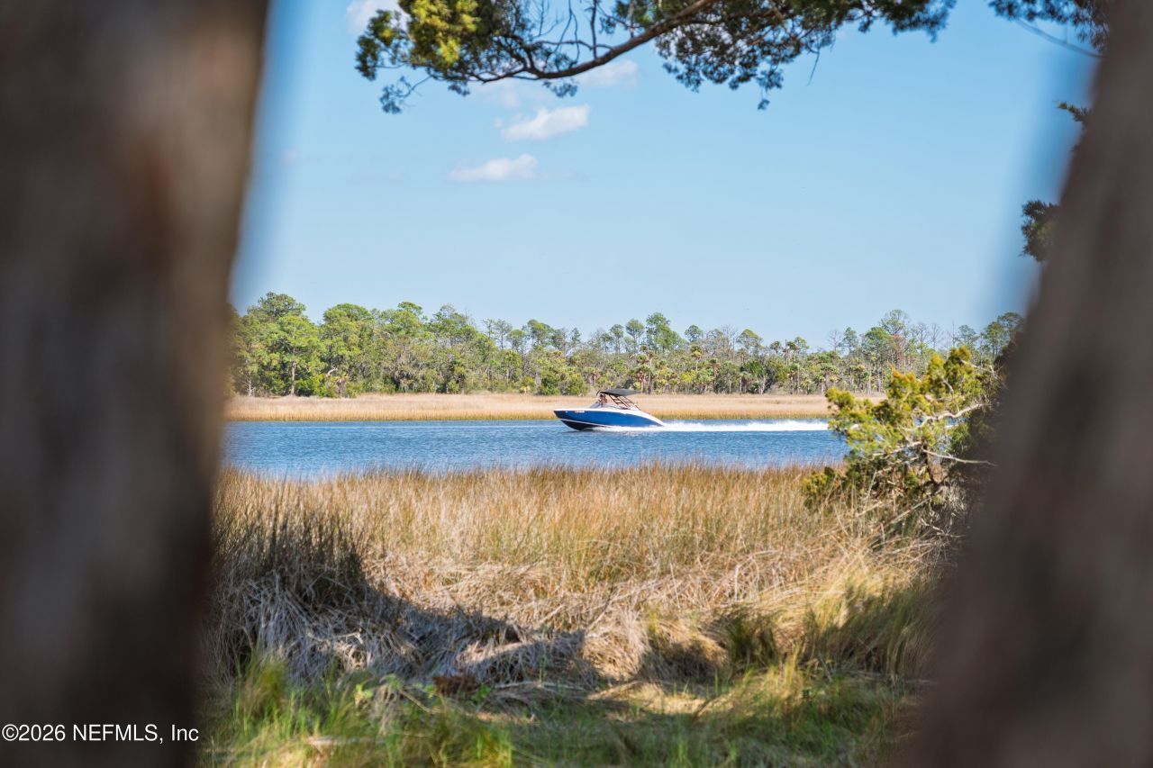 834 S Harbor Lights Drive, Ponte Vedra, FL 32081 Photo