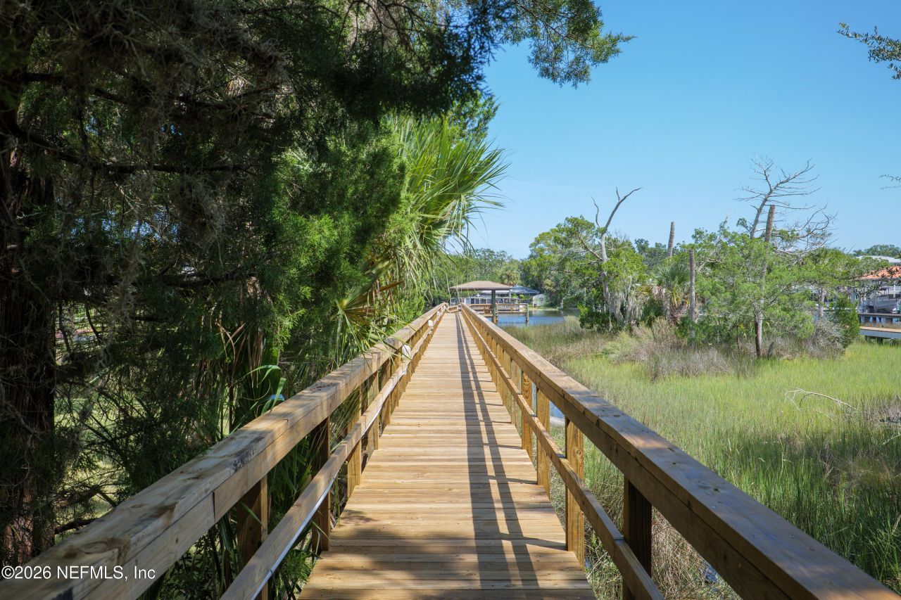 834 S Harbor Lights Drive, Ponte Vedra, FL 32081 Photo