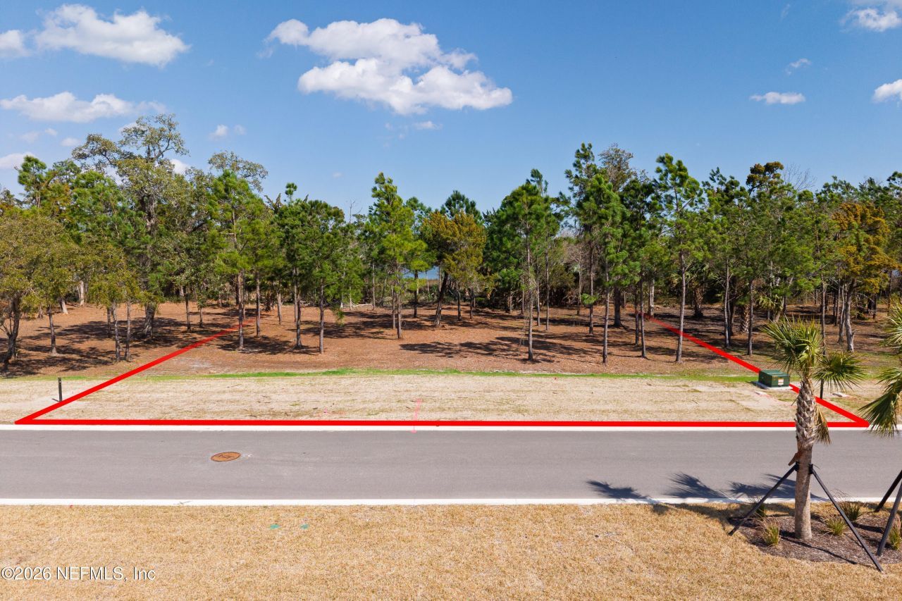 834 S Harbor Lights Drive, Ponte Vedra, FL 32081 Photo
