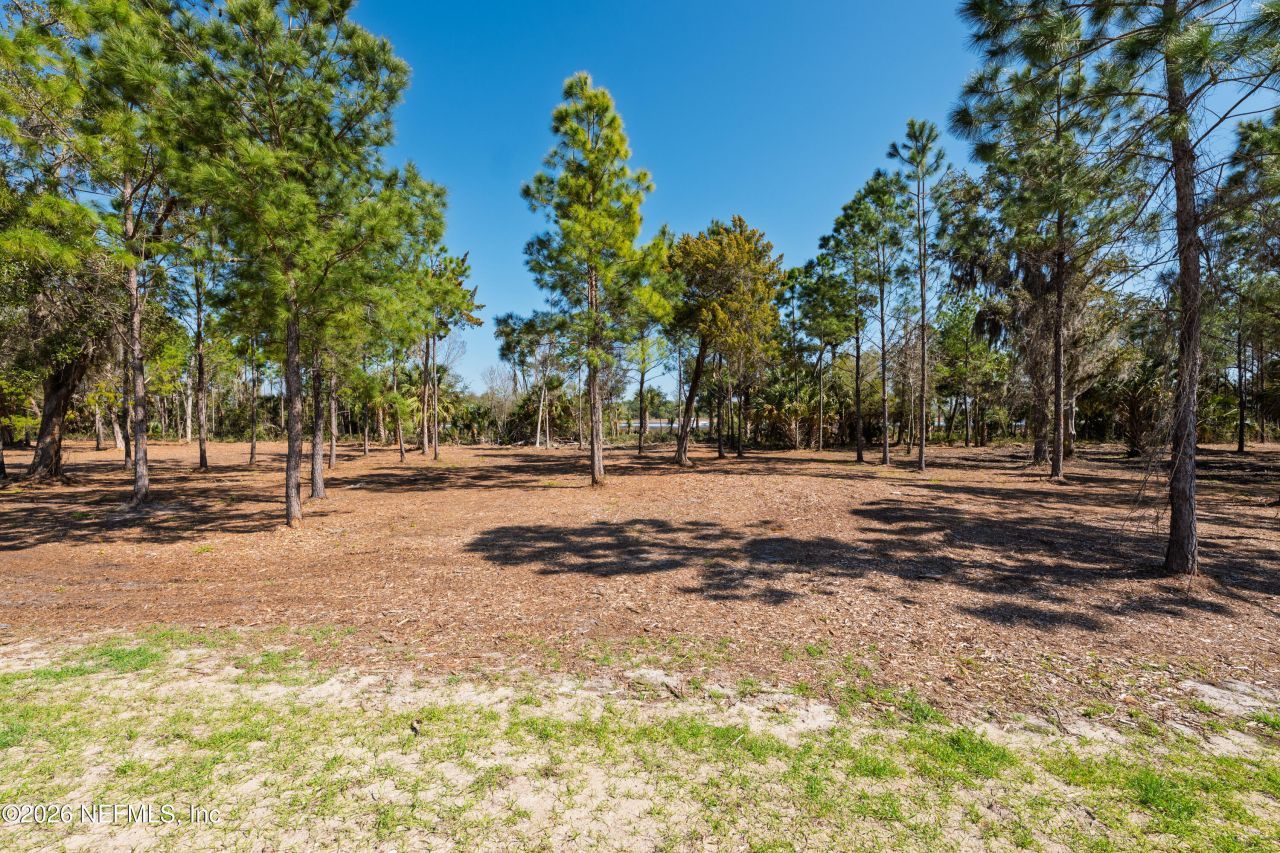 834 S Harbor Lights Drive, Ponte Vedra, FL 32081 Photo