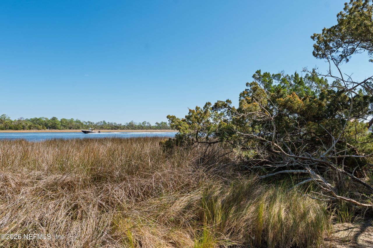 834 S Harbor Lights Drive, Ponte Vedra, FL 32081 Photo