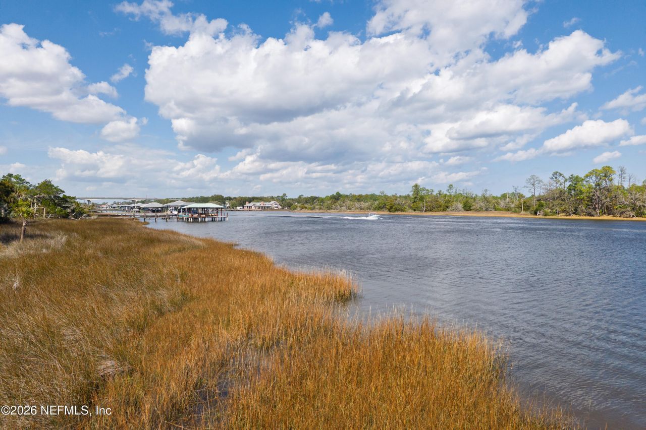 834 S Harbor Lights Drive, Ponte Vedra, FL 32081 Photo