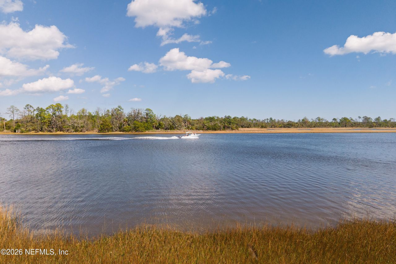 834 S Harbor Lights Drive, Ponte Vedra, FL 32081 Photo