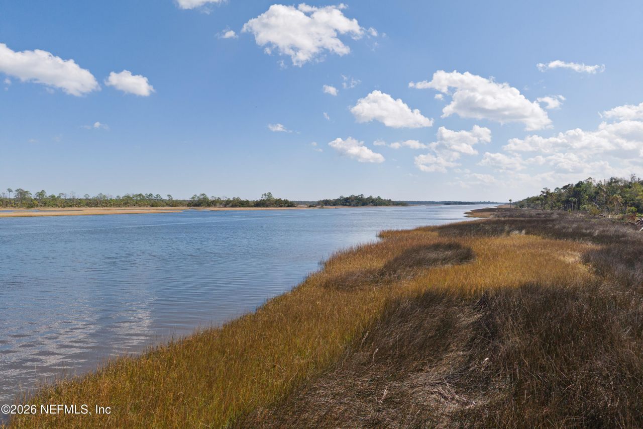 834 S Harbor Lights Drive, Ponte Vedra, FL 32081 Photo