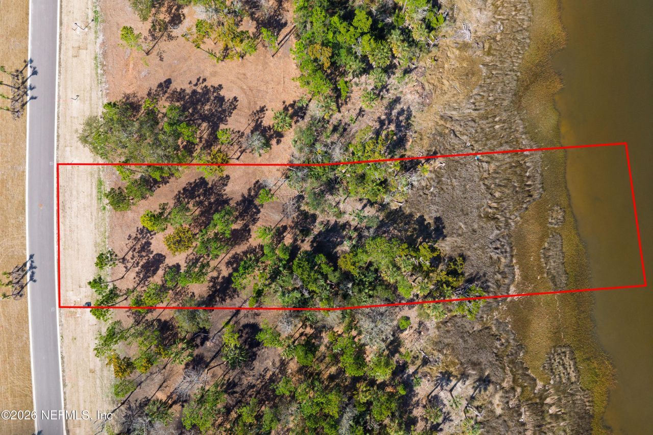 834 S Harbor Lights Drive, Ponte Vedra, FL 32081 Photo