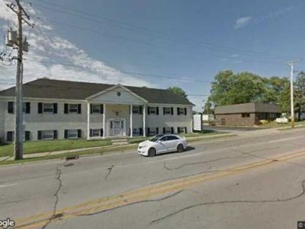2606 Broadway, Rockford, IL 61108