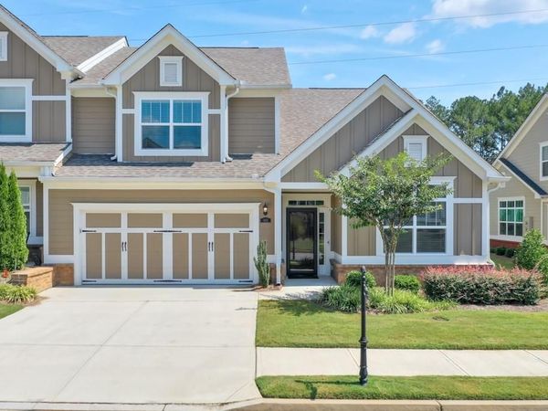 1401 Lexington Green Pines, Cumming, GA 30040