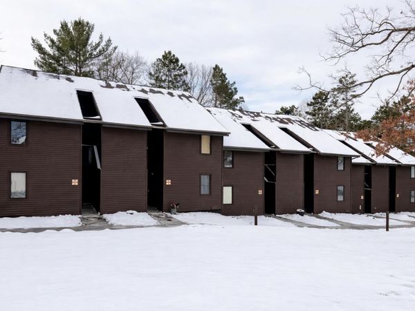 10 Cedar Trail, Wisconsin Dells, WI 53965