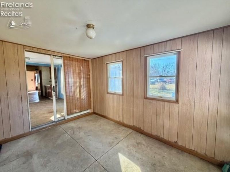 1302 Fleetwood Drive, Fremont, OH 43420 Photo 6