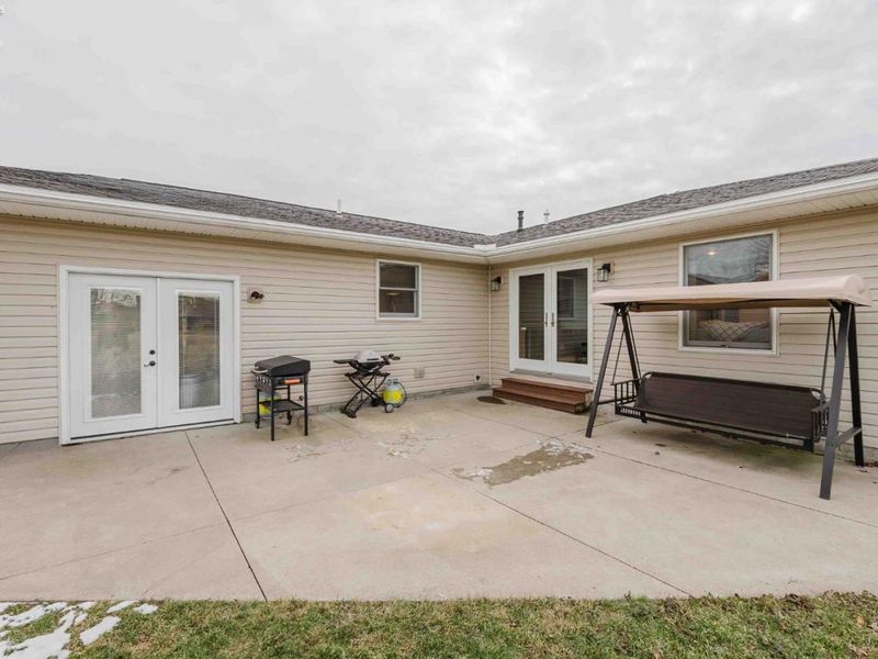 119 Warnecke Drive, Clyde, OH 43410 Photo 11