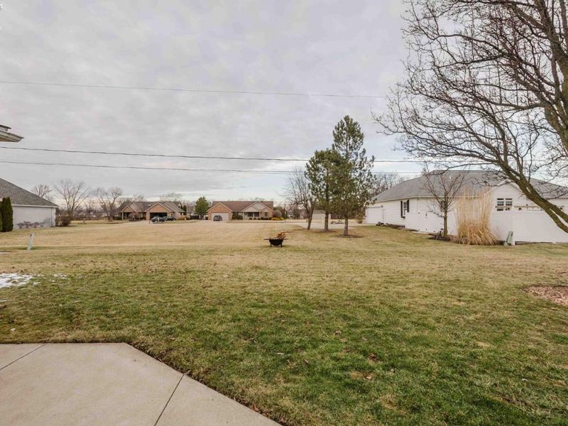 119 Warnecke Drive, Clyde, OH 43410 Photo 15