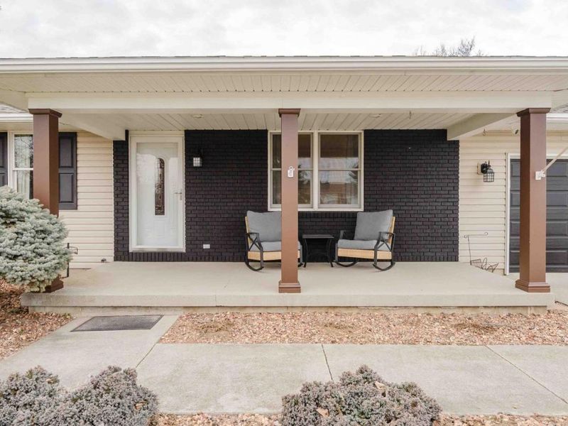 119 Warnecke Drive, Clyde, OH 43410 Photo 18