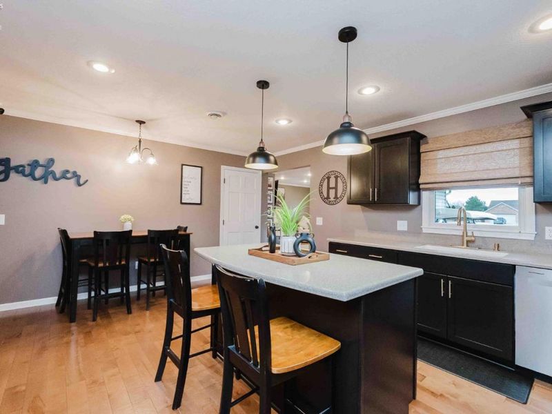 119 Warnecke Drive, Clyde, OH 43410 Photo 20