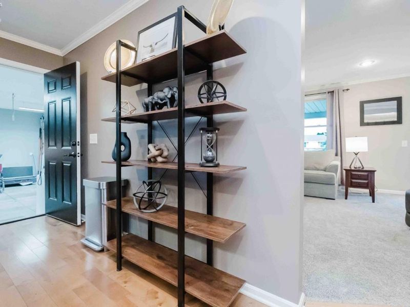 119 Warnecke Drive, Clyde, OH 43410 Photo 21