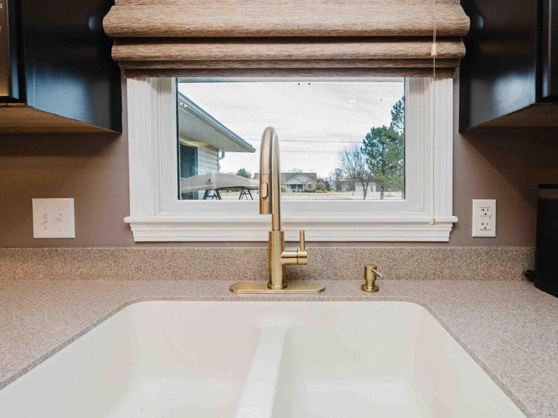 119 Warnecke Drive, Clyde, OH 43410 Photo 23