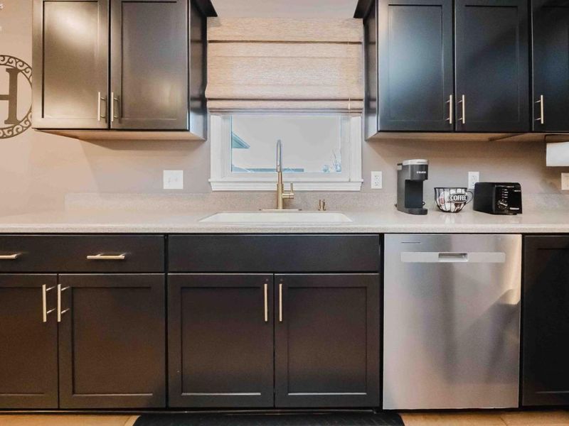 119 Warnecke Drive, Clyde, OH 43410 Photo 24