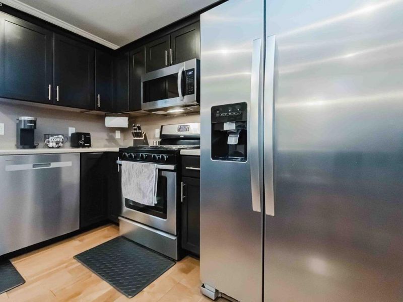 119 Warnecke Drive, Clyde, OH 43410 Photo 25