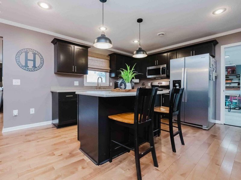 119 Warnecke Drive, Clyde, OH 43410 Photo 26