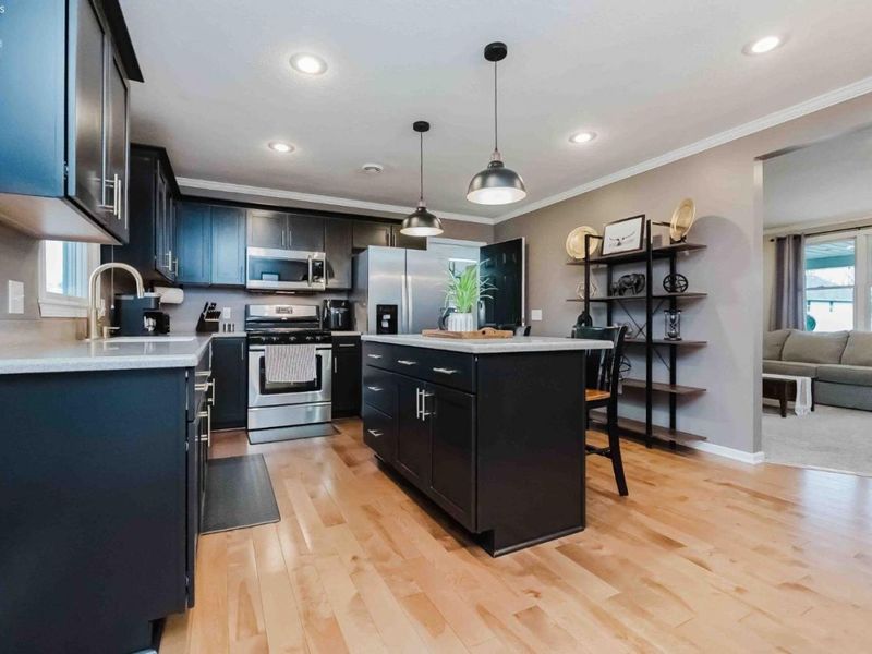 119 Warnecke Drive, Clyde, OH 43410 Photo 27