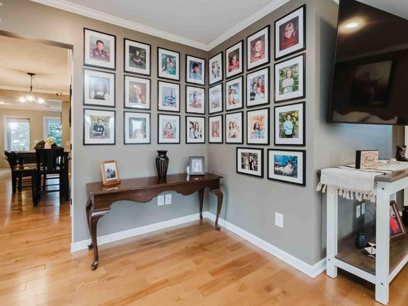 119 Warnecke Drive, Clyde, OH 43410 Photo 28