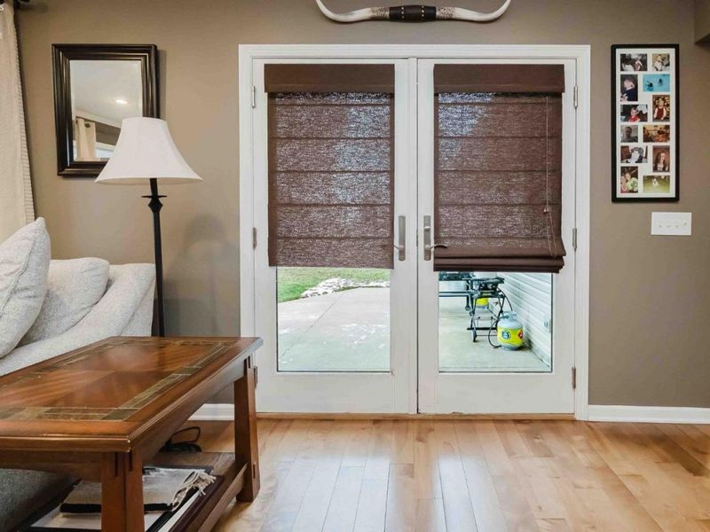 119 Warnecke Drive, Clyde, OH 43410 Photo 29