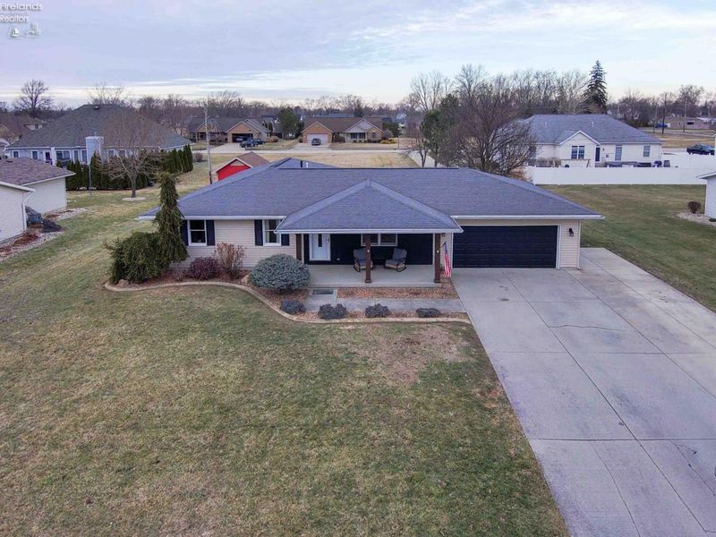 119 Warnecke Drive, Clyde, OH 43410 Photo 3