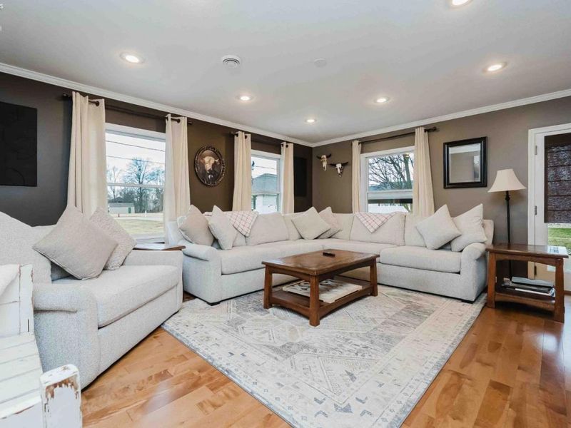 119 Warnecke Drive, Clyde, OH 43410 Photo 30