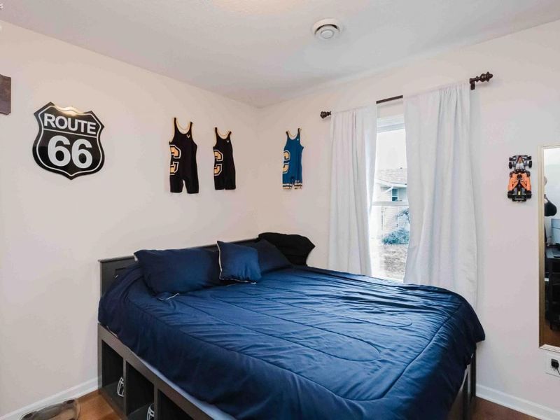 119 Warnecke Drive, Clyde, OH 43410 Photo 32