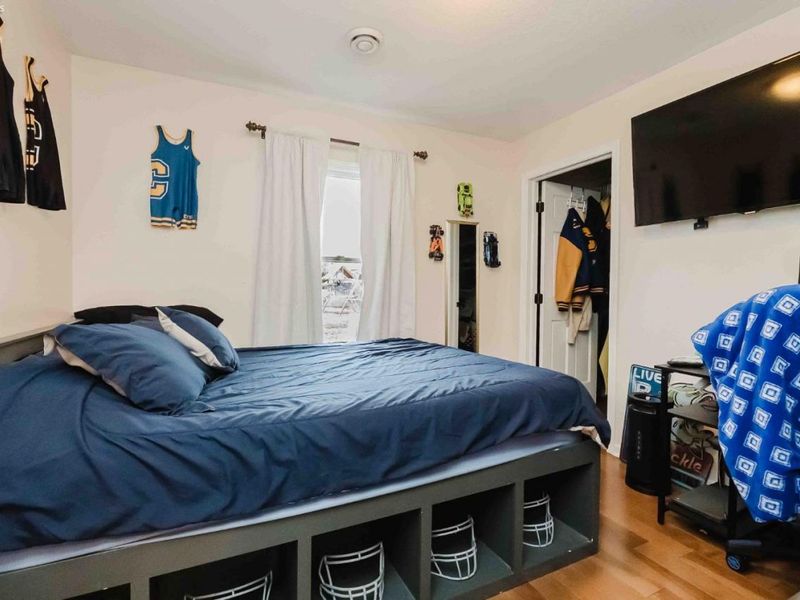 119 Warnecke Drive, Clyde, OH 43410 Photo 33