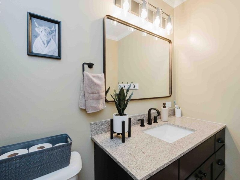 119 Warnecke Drive, Clyde, OH 43410 Photo 34