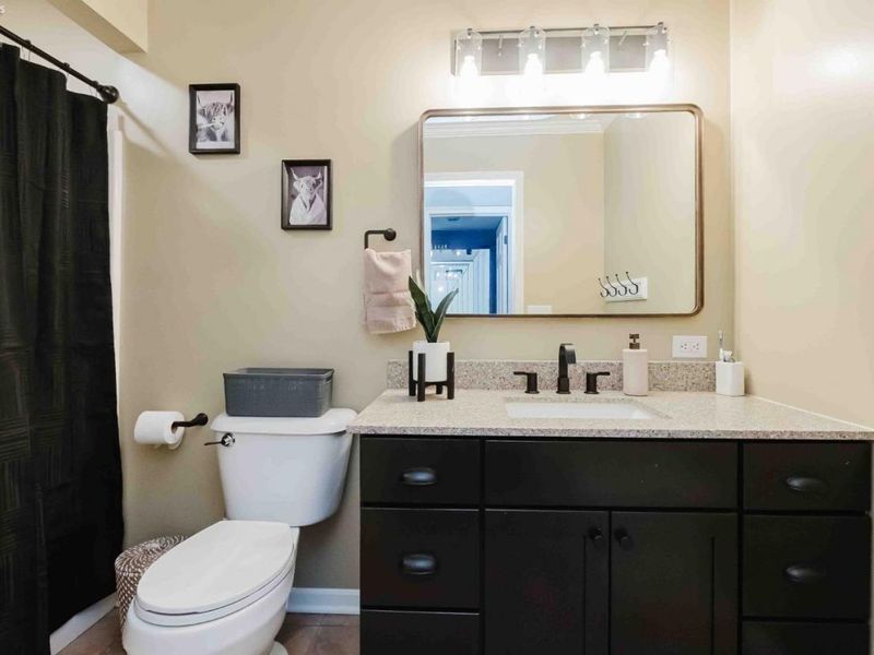 119 Warnecke Drive, Clyde, OH 43410 Photo 35