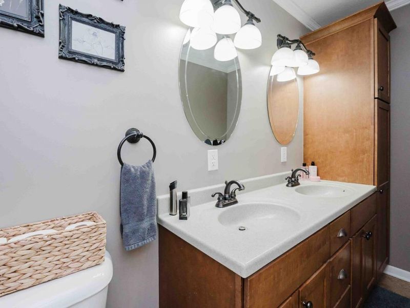 119 Warnecke Drive, Clyde, OH 43410 Photo 38