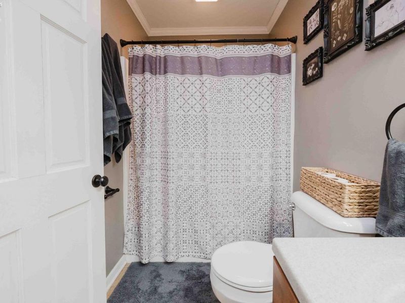 119 Warnecke Drive, Clyde, OH 43410 Photo 39