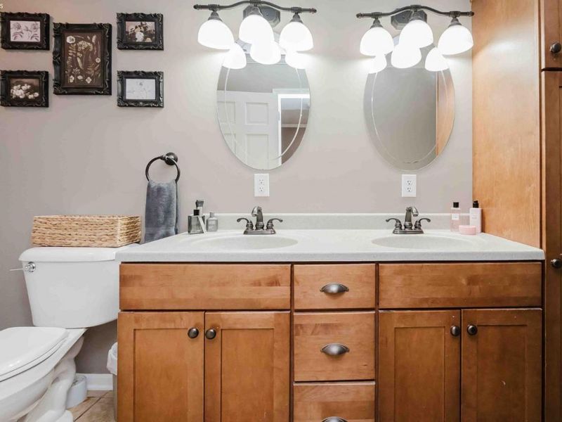 119 Warnecke Drive, Clyde, OH 43410 Photo 40