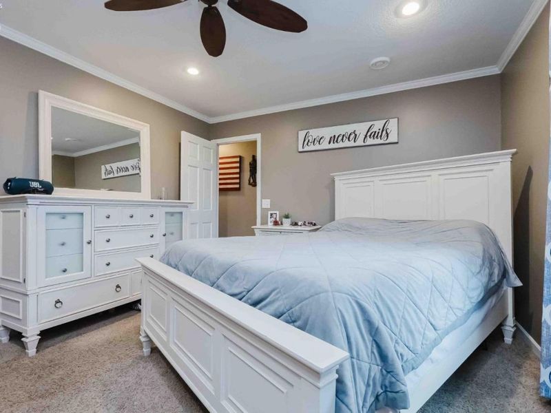 119 Warnecke Drive, Clyde, OH 43410 Photo 41