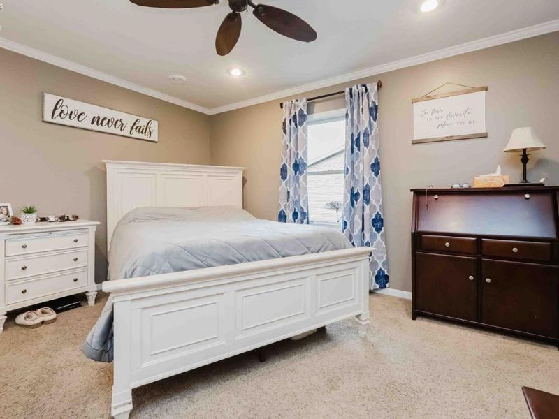 119 Warnecke Drive, Clyde, OH 43410 Photo 42