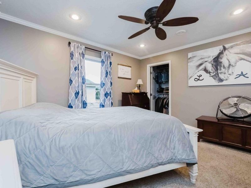 119 Warnecke Drive, Clyde, OH 43410 Photo 43